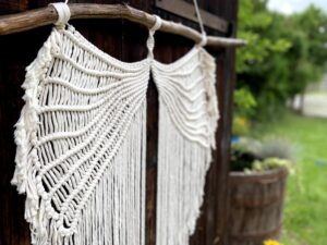 macrame